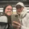 brooke - @brookebachmannn - TikTok
