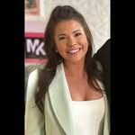 Brooke Hali Bachman - @bachmanbrooke - Instagram