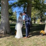 Brooke Hickman Bachman - @brookehickman11 - Instagram