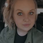 Brooke Jurden Bachman - @brookejurden - Instagram