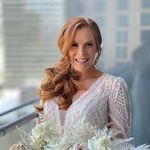 Brooke Bachman - @brooke.bachman - Instagram