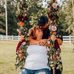 Brooke Pigman - Facebook