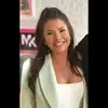 Brookehbachman - @brookehbachman - TikTok