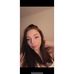 Brooklyn Baughman - Facebook