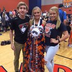 Eaden Brooke Bachman - @eadenbachman - Instagram