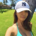 Brooke Bachmann - @nyyfan21346 - Instagram