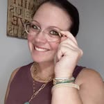 Brooke Bachmann - @jbloom_by_brooke - Instagram