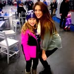 Brooke Bachmann - @swiftie15bachamnn - Instagram