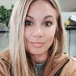 Brooke Bachmann - @brookiemama - Instagram