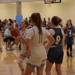 Brooke - @brooke_bachmann11 - Instagram
