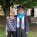 Brooke Haywood Bachmann - Facebook
