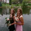 Brookeb.b - @brooke_bachmann1 - TikTok