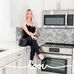 Crystal Brooke Bachmann - Facebook