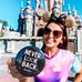 Brooke - Never Look Back Vacations - Facebook