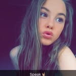@brooke__backupp - Instagram