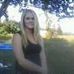 Brooke Back - Facebook