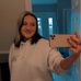 Brooke Back - Facebook