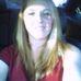Brooke Back - Facebook
