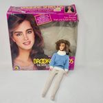 Brooke Back 80s - @brooke_back_80s - Instagram