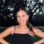 @brooke_back_at_it__ - Instagram