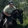 Brooke Back Equestrian - @brookebackequestrian - TikTok