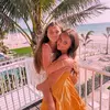 brooke_back - @brooke_back - TikTok