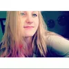 brooke back  - @_brookeback - TikTok