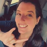 Brooke Back-Stewart - @backbrooke - Instagram