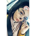 Brooke Back Up💍💋 - @_.bannana44322 - Instagram