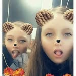 brooke back up - @brookexxback_up_ - Instagram
