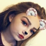 Brooke Back Up 😎🔥🤙🏼 - @brookebackupp12__ - Instagram