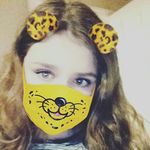 ❤Brooke_Back_Up_Account❤ - @_brooke_back_up_account_ - Instagram