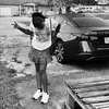 Brooke back up🤩🤩 - @brooke.back.up88 - TikTok