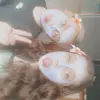 Brooke back up - @brooke_1254 - TikTok