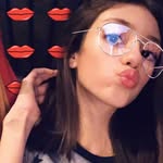 @brooke_back_up_jfgdgdjehv - Instagram