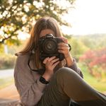Brooke Backlund Photography - @brookebacklundphotography - Instagram