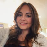 Brooke Backman - @brookebackman - Instagram