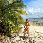Brooke Bracamonte - @brookebackmountainn - Instagram