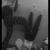 Brooke - @brooke.backs - TikTok
