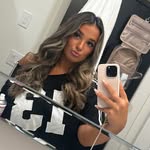 Brooke - @brooke.backus - Instagram