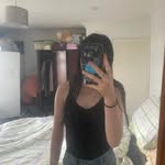 Brooke - @brooke_back_up_xoxo - Instagram
