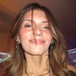brooke - @brooke_backen - Instagram