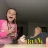brooke.back0000 - @brooke.back0000 - TikTok
