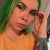 brookeback - @brookeback - TikTok