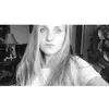 brookeback_ - @brookeback_ - TikTok