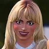 brookebackmtn88 - @brookebackmtn88 - TikTok