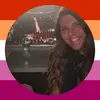 brookebackmtn 🌈 - @brookebackmtn - TikTok