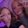 brookerakotz.backup - @brookerakotz.backup - TikTok