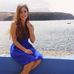 Brooke Baer - Facebook