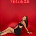 Brooke Baer - Facebook